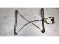 Recambio de elevalunas delantero derecho para audi a3 (8p) 2.0 tdi attraction referencia OEM IAM 8P0959802H  