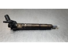 Recambio de inyector para mercedes clase s (w221) berlina 420 / 450 cdi (221.028) referencia OEM IAM 0986435400  