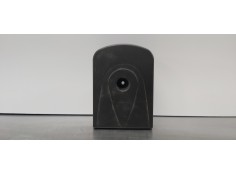 Recambio de modulo electronico para ford fiesta (cb1) trend referencia OEM IAM 8M5T19C112DK  