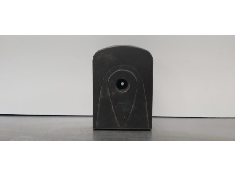 Recambio de modulo electronico para ford fiesta (cb1) trend referencia OEM IAM 8M5T19C112DK   Recambio de modulo electronico para ford fiesta (cb1) trend referencia OEM IAM 8M5T19C112DK