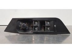 Recambio de mando elevalunas delantero izquierdo para skoda kodiaq style 4x4 referencia OEM IAM 5G0959857E  
