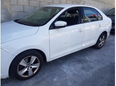 skoda rapid del año 2016 2