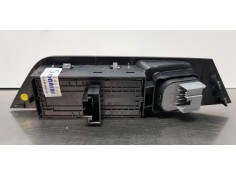 Recambio de mando elevalunas delantero izquierdo para skoda kodiaq style 4x4 referencia OEM IAM 5G0959857E   2