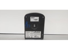 Recambio de modulo electronico para ford fiesta (cb1) trend referencia OEM IAM 8M5T19C112DK   2