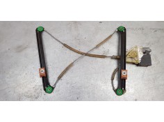 Recambio de elevalunas delantero derecho para audi a3 (8p) 2.0 tdi attraction referencia OEM IAM 8P0959802H   2