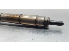 Recambio de inyector para mercedes clase s (w221) berlina 420 / 450 cdi (221.028) referencia OEM IAM 0986435400   2