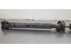 Recambio de transmision central para nissan atleon tk356 referencia OEM IAM    2