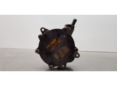 Recambio de depresor freno / bomba vacio para kia sportage emotion 2wd referencia OEM IAM 288102A650  