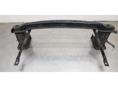 Recambio de refuerzo paragolpes delantero para bmw x5 (e70) xdrive35d referencia OEM IAM 51117165458