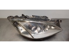 Recambio de faro derecho para mercedes clase s (w221) berlina 420 / 450 cdi (221.028) referencia OEM IAM A2218205661 A2168203585 2