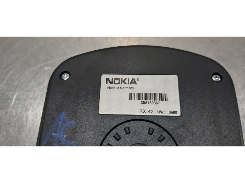 Recambio de modulo electronico para ford fiesta (cb1) trend referencia OEM IAM 8M5T19C112DK   Recambio de modulo electronico para ford fiesta (cb1) trend referencia OEM IAM 8M5T19C112DK