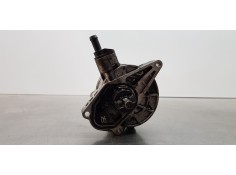 Recambio de depresor freno / bomba vacio para kia sportage emotion 2wd referencia OEM IAM 288102A650   2