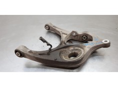 Recambio de brazo suspension inferior trasero izquierdo para mercedes clase m (w166) ml 350 bluetec (166.004) referencia OEM IAM