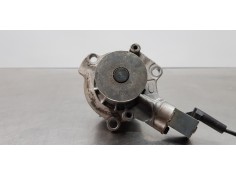 Recambio de bomba agua para skoda octavia lim. (5e3) active referencia OEM IAM 04L121011L 04L907284
