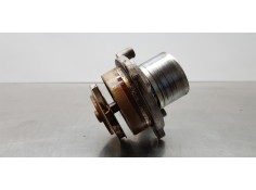 Recambio de bomba agua para skoda octavia lim. (5e3) active referencia OEM IAM 04L121011L 04L907284  2