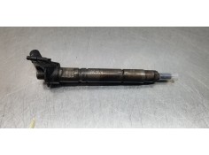 Recambio de inyector para mercedes clase s (w221) berlina 420 / 450 cdi (221.028) referencia OEM IAM A6290700287 0445115066 