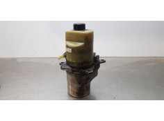 Recambio de bomba direccion para ford focus berlina (cap) ambiente (d) referencia OEM IAM 4M513K514BD  