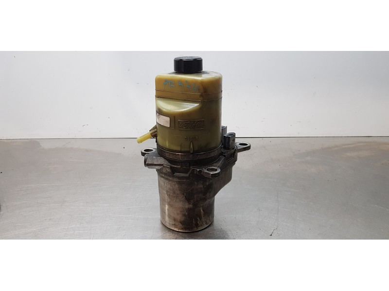 Recambio de bomba direccion para ford focus berlina (cap) ambiente (d) referencia OEM IAM 4M513K514BD   Recambio de bomba direccion para ford focus berlina (cap) ambiente (d) referencia OEM IAM 4M513K514BD