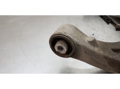 Recambio de brazo suspension inferior trasero izquierdo para mercedes clase m (w166) ml 350 bluetec (166.004) referencia OEM IAM 2