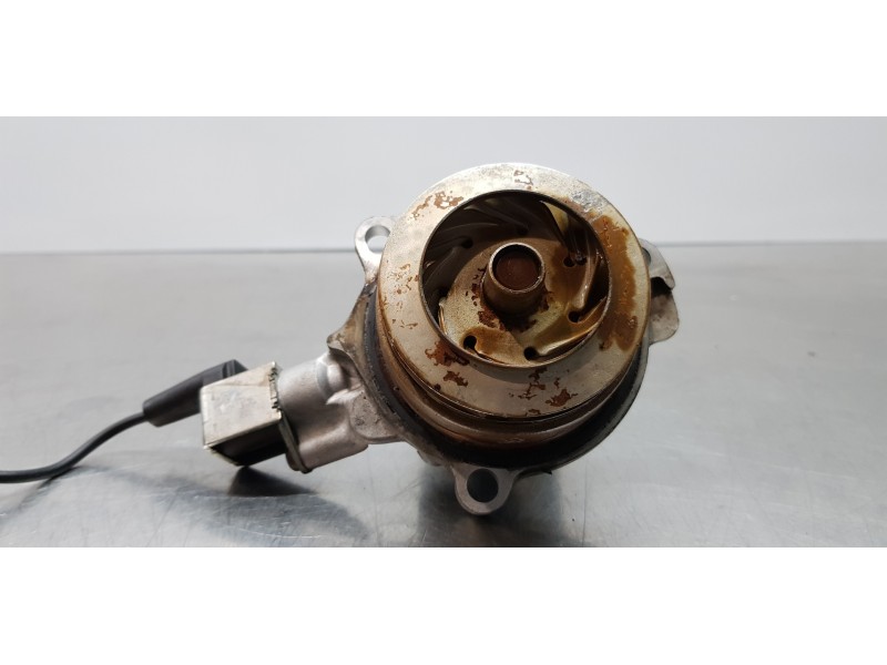Recambio de bomba agua para skoda octavia lim. (5e3) active referencia OEM IAM 04L121011L 04L907284 