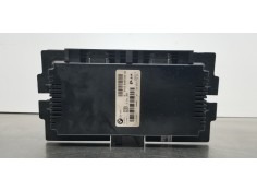 Recambio de centralita luces para bmw serie 1 berlina (e81/e87) 118d referencia OEM IAM 61359197159  