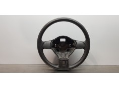Recambio de volante para volkswagen caddy ka/kb (2c) kasten bluemotion referencia OEM IAM 5K0419091BT