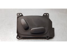 Recambio de mando multifuncion para jaguar xf 2.2 diesel luxury referencia OEM IAM CX2314B566KA