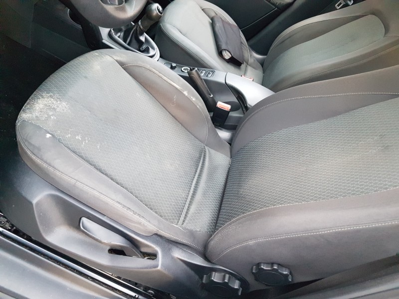 seat altea xl (5p5) del año 2014