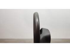 Recambio de volante para volkswagen caddy ka/kb (2c) kasten bluemotion referencia OEM IAM 5K0419091BT   2