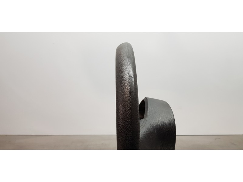 Recambio de volante para volkswagen caddy ka/kb (2c) kasten bluemotion referencia OEM IAM 5K0419091BT   Recambio de volante para volkswagen caddy ka/kb (2c) kasten bluemotion referencia OEM IAM 5K0419091BT