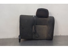 Recambio de asientos trasero izquierdo para opel astra h ber. energy referencia OEM IAM 13148135  