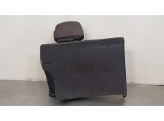 Recambio de asientos trasero izquierdo para opel astra h ber. energy referencia OEM IAM 13148135   2