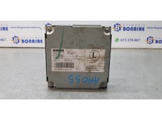 Recambio de modulo electronico para nissan qashqai (j11) tekna premium referencia OEM IAM 284A14EA0A  
