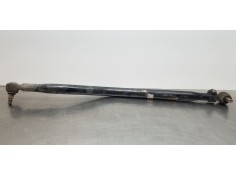 Recambio de barra direccion para nissan atleon tk356 referencia OEM IAM