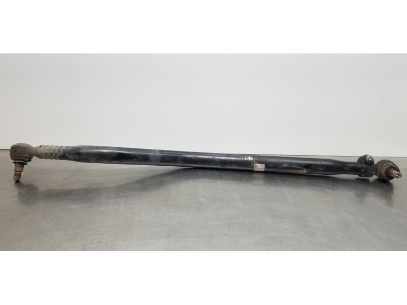 Recambio de barra direccion para nissan atleon tk356 referencia OEM IAM   