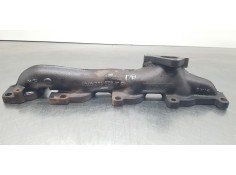 Recambio de colector escape para mercedes clase s (w221) berlina 420 / 450 cdi (221.028) referencia OEM IAM A6291420701  