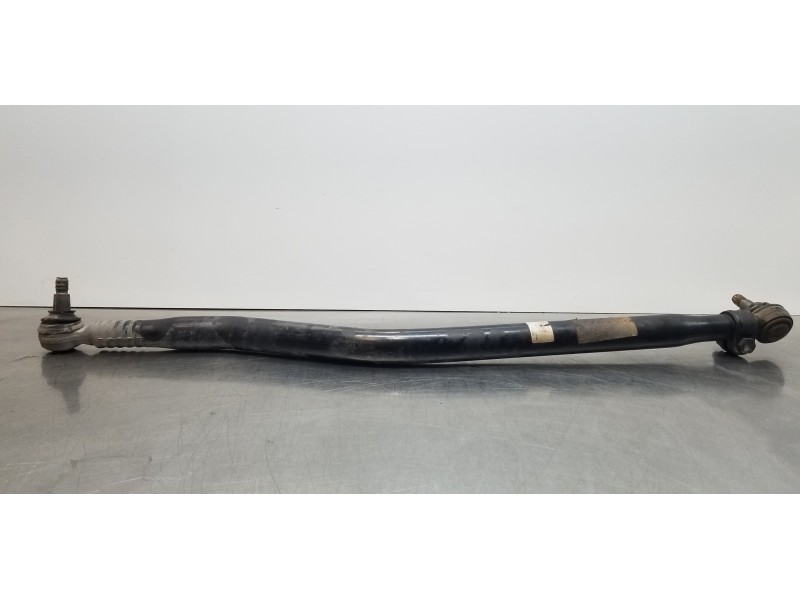 Recambio de barra direccion para nissan atleon tk356 referencia OEM IAM   