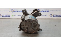 Recambio de depresor freno / bomba vacio para ford galaxy (ca1) limited edition referencia OEM IAM D1651A