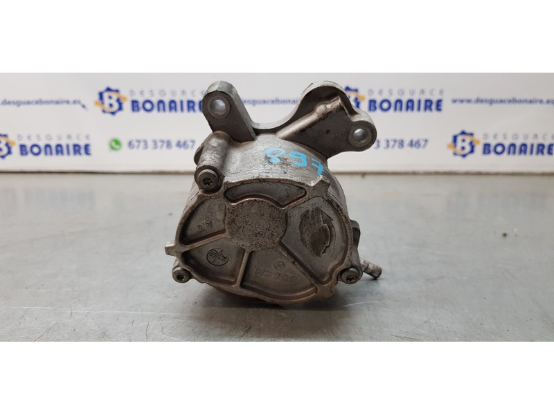 Recambio de depresor freno / bomba vacio para ford galaxy (ca1) limited edition referencia OEM IAM D1651A   Recambio de depresor freno / bomba vacio para ford galaxy (ca1) limited edition referencia OEM IAM D1651A