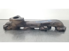 Recambio de colector escape para mercedes clase s (w221) berlina 420 / 450 cdi (221.028) referencia OEM IAM A6291420701   2