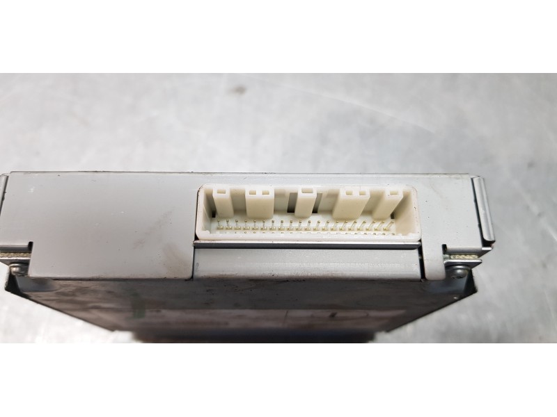 Recambio de modulo electronico para nissan qashqai (j11) tekna premium referencia OEM IAM 284A14EA0A   Recambio de modulo electronico para nissan qashqai (j11) tekna premium referencia OEM IAM 284A14EA0A