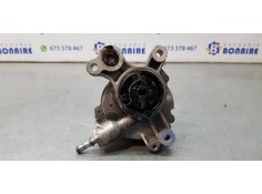 Recambio de depresor freno / bomba vacio para ford galaxy (ca1) limited edition referencia OEM IAM D1651A   2