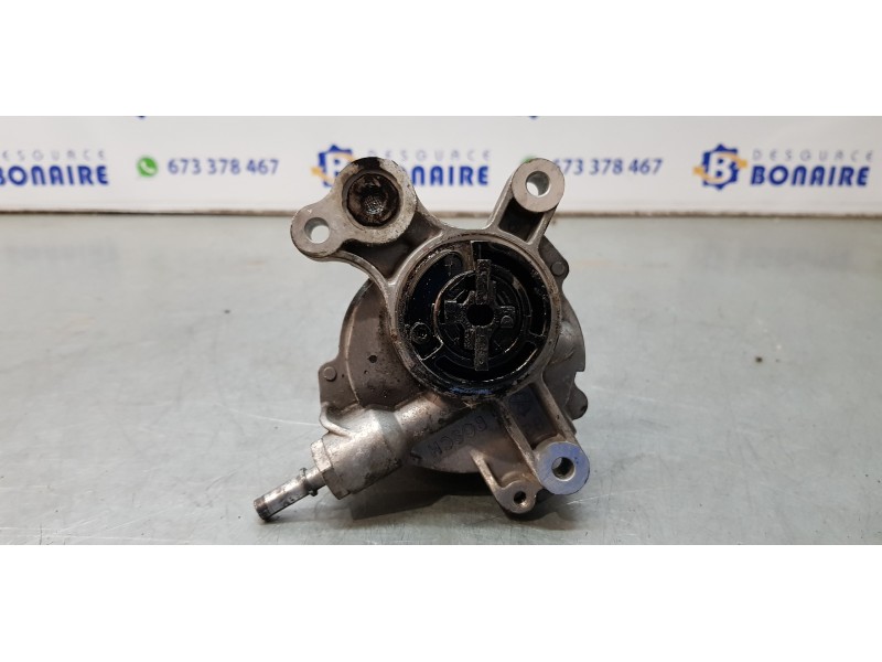 Recambio de depresor freno / bomba vacio para ford galaxy (ca1) limited edition referencia OEM IAM D1651A   Recambio de depresor freno / bomba vacio para ford galaxy (ca1) limited edition referencia OEM IAM D1651A