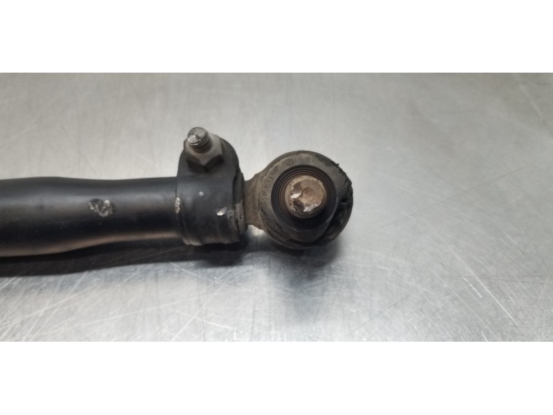 Recambio de barra direccion para nissan atleon tk356 referencia OEM IAM   