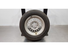 Recambio de neumatico repuesto para bmw serie 5 berlina (e34) 525tds referencia OEM IAM   