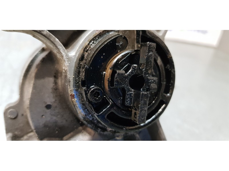 Recambio de depresor freno / bomba vacio para ford galaxy (ca1) limited edition referencia OEM IAM D1651A   Recambio de depresor freno / bomba vacio para ford galaxy (ca1) limited edition referencia OEM IAM D1651A