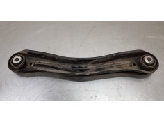 Recambio de brazo suspension superior trasero derecho para mercedes clase m (w166) ml 350 bluetec (166.004) referencia OEM IAM A