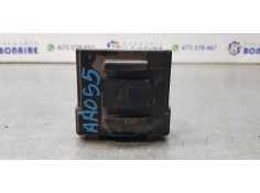 Recambio de modulo electronico para nissan qashqai (j11) tekna premium referencia OEM IAM 476A04EA0A