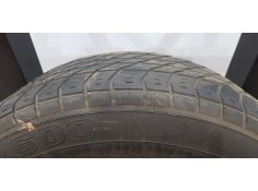 Recambio de neumatico repuesto para bmw serie 5 berlina (e34) 525tds referencia OEM IAM    2