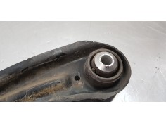 Recambio de brazo suspension superior trasero derecho para mercedes clase m (w166) ml 350 bluetec (166.004) referencia OEM IAM A 2